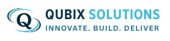 qubixsolutions